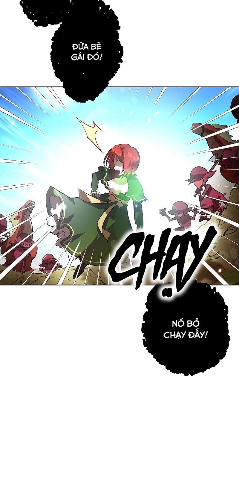 Hôn Phu Ẩn Sắc - Chương 2