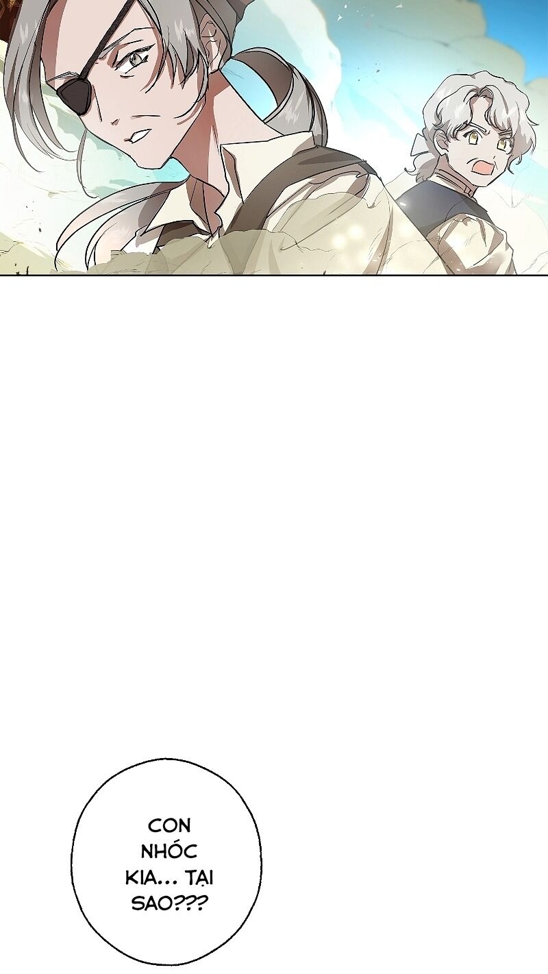 Hôn Phu Ẩn Sắc - Chương 2