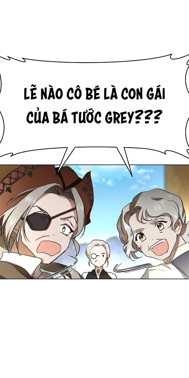 Hôn Phu Ẩn Sắc - Chương 2