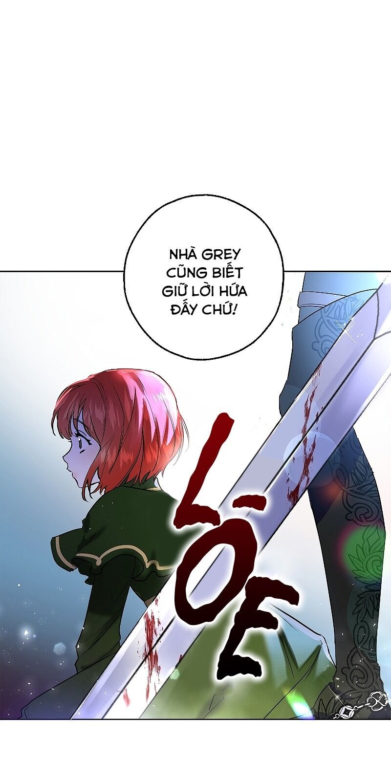 Hôn Phu Ẩn Sắc - Chương 2