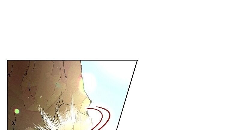 Hôn Phu Ẩn Sắc - Chương 2