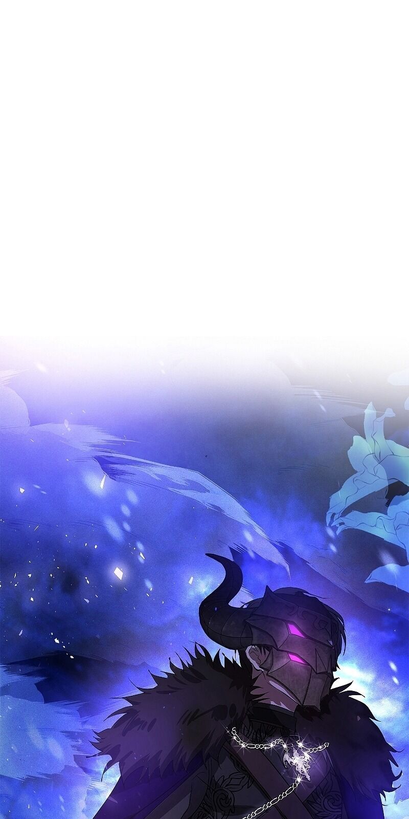 Hôn Phu Ẩn Sắc - Chương 2