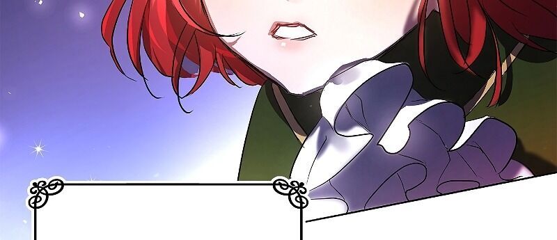 Hôn Phu Ẩn Sắc - Chương 2