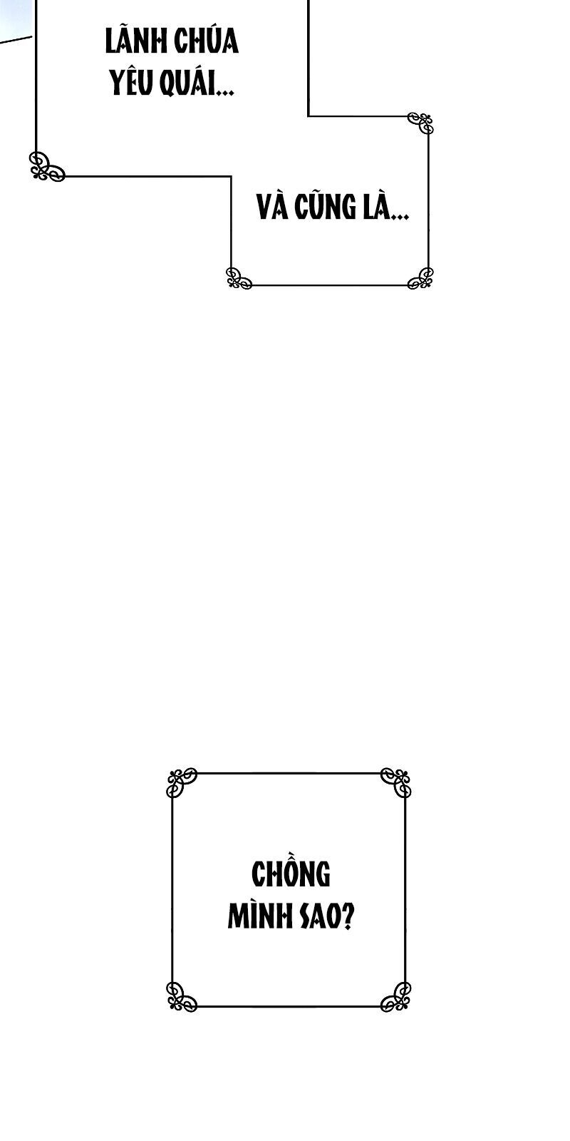 Hôn Phu Ẩn Sắc - Chương 2