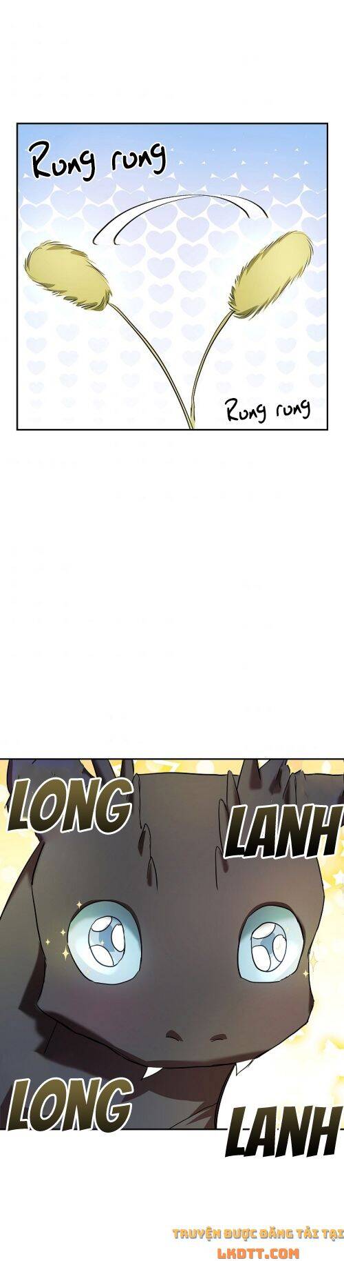 Hôn Phu Ẩn Sắc - Chương 22