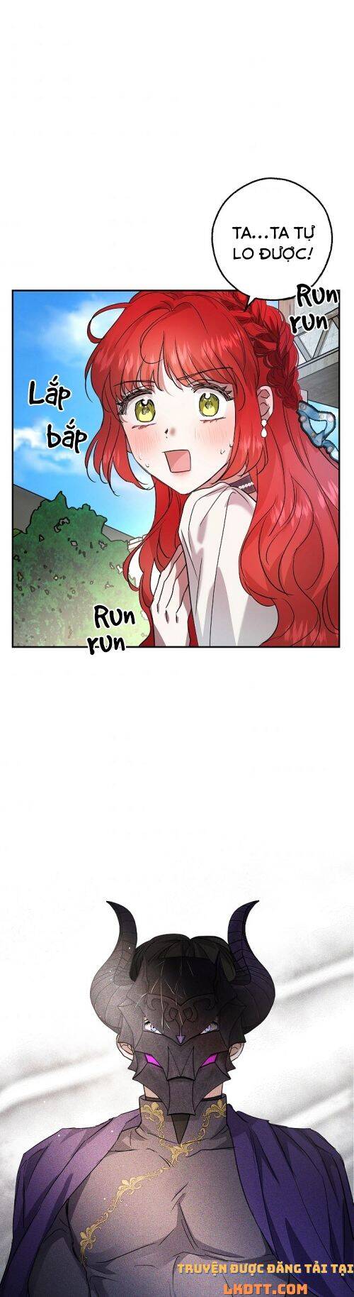 Hôn Phu Ẩn Sắc - Chương 22