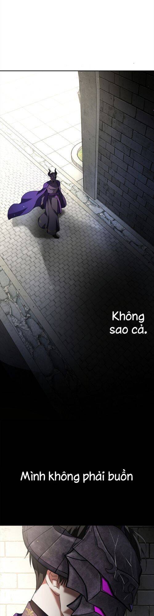 Hôn Phu Ẩn Sắc - Chương 22