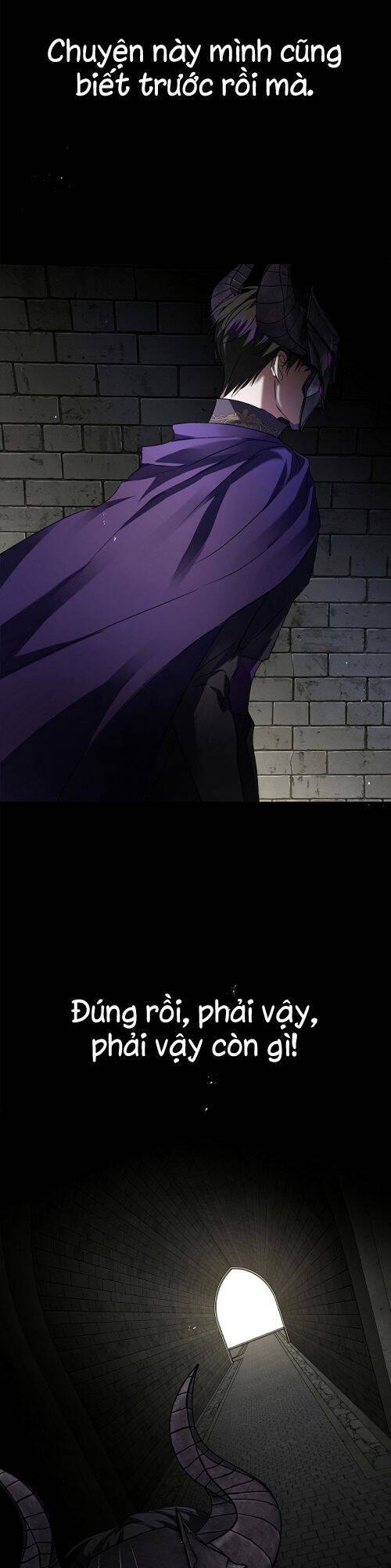 Hôn Phu Ẩn Sắc - Chương 22