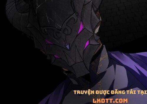 Hôn Phu Ẩn Sắc - Chương 22