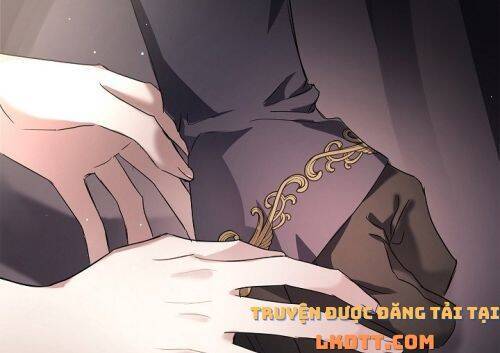 Hôn Phu Ẩn Sắc - Chương 22