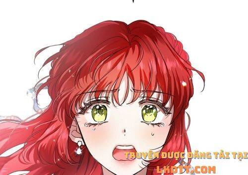 Hôn Phu Ẩn Sắc - Chương 22