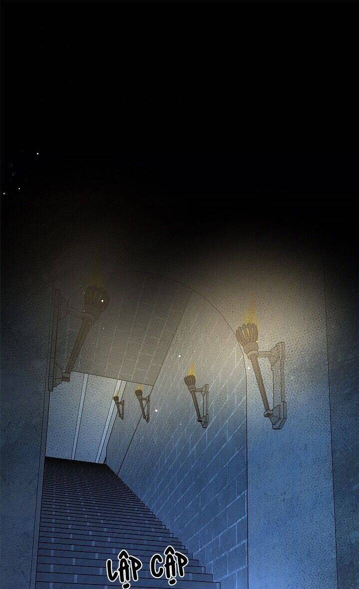 Hôn Phu Ẩn Sắc - Chương 27