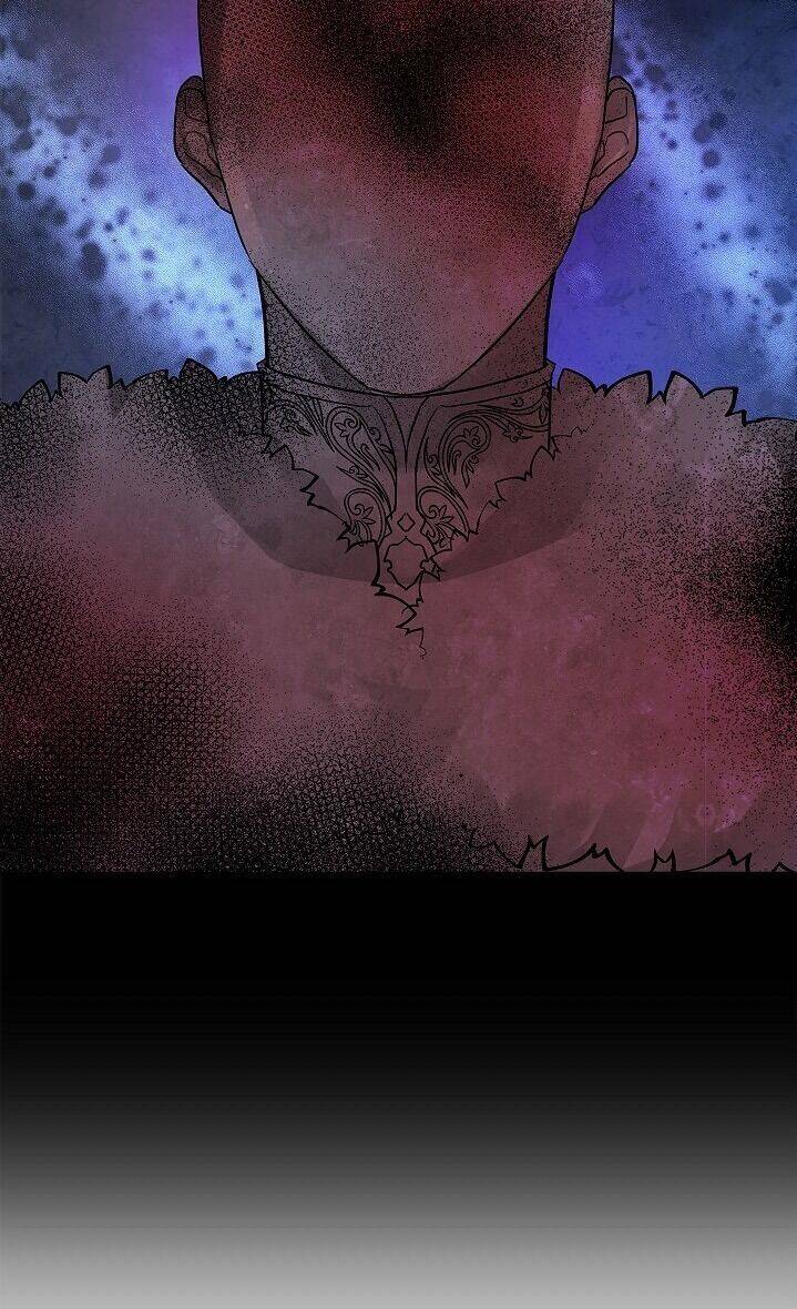 Hôn Phu Ẩn Sắc - Chương 27