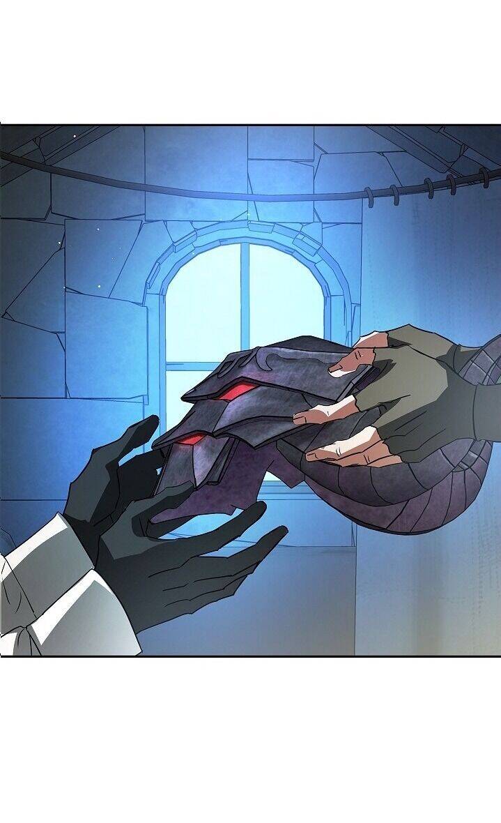 Hôn Phu Ẩn Sắc - Chương 27