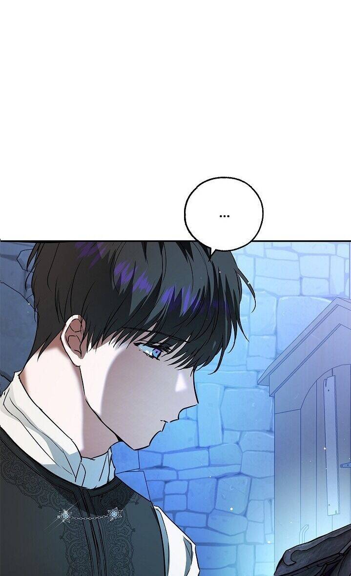 Hôn Phu Ẩn Sắc - Chương 27