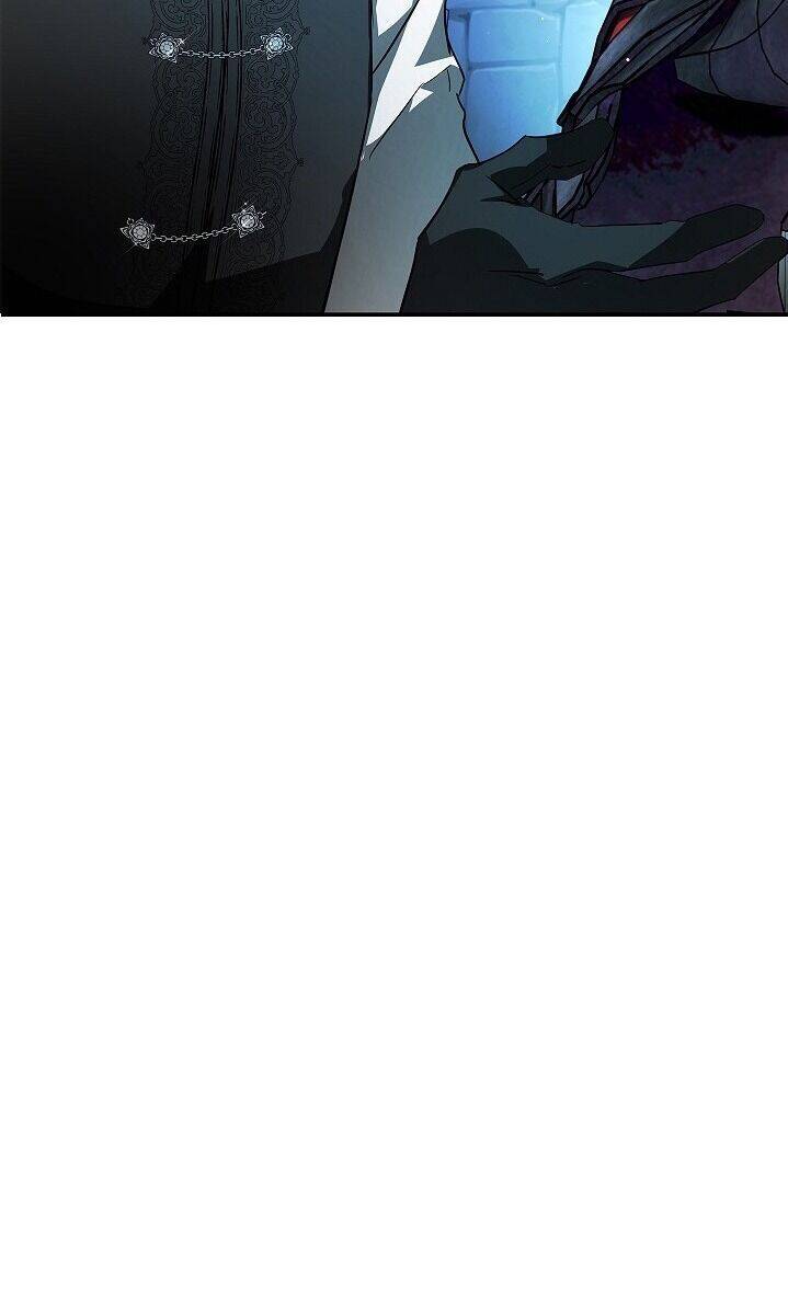 Hôn Phu Ẩn Sắc - Chương 27