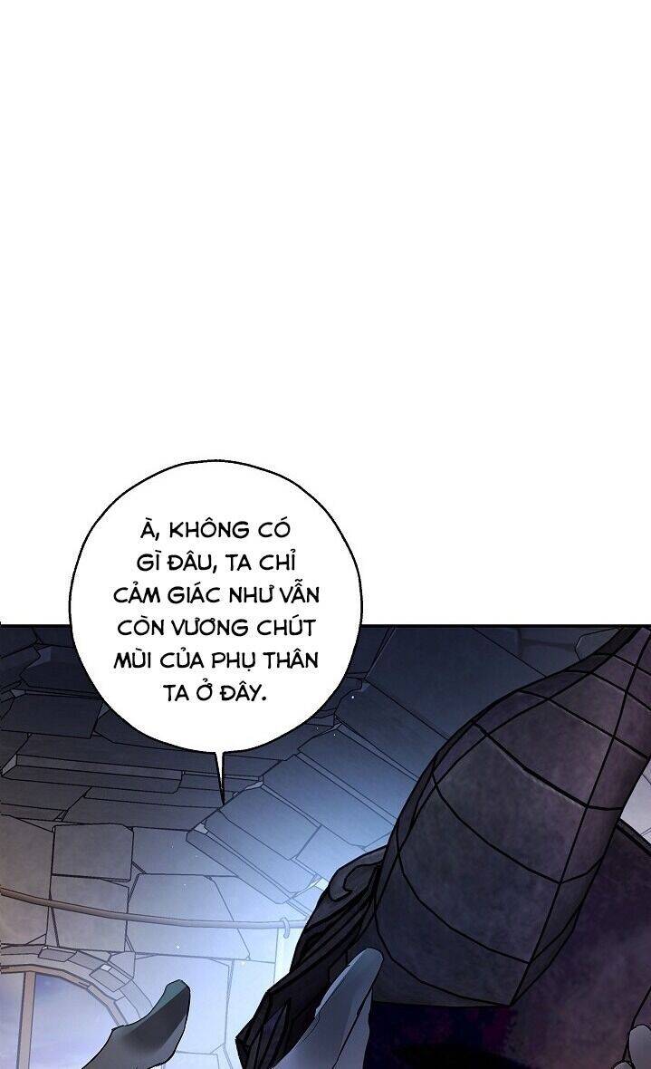 Hôn Phu Ẩn Sắc - Chương 27