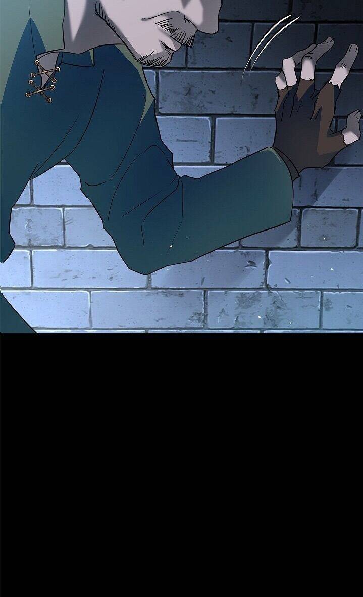 Hôn Phu Ẩn Sắc - Chương 27