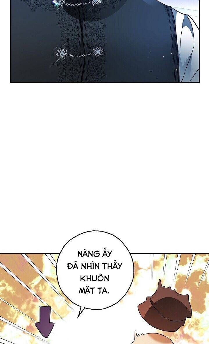 Hôn Phu Ẩn Sắc - Chương 27