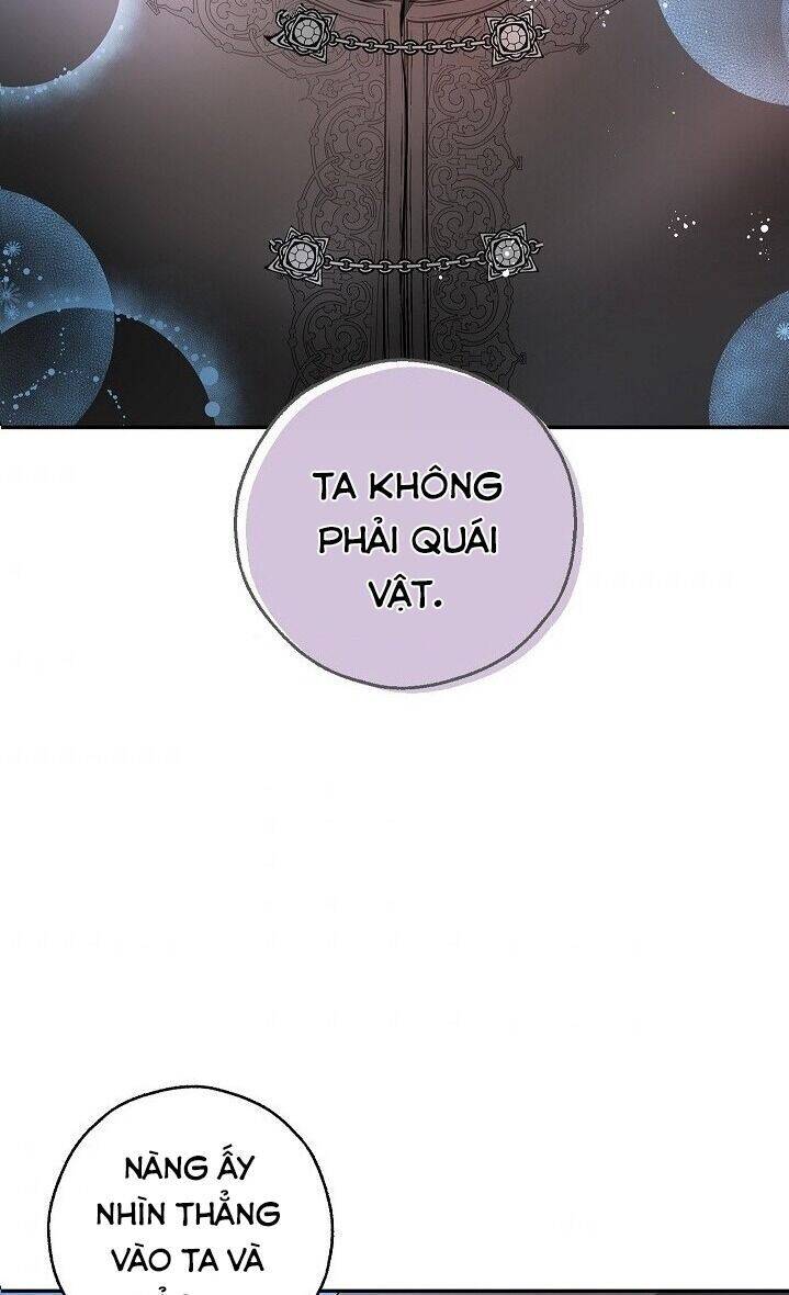 Hôn Phu Ẩn Sắc - Chương 27