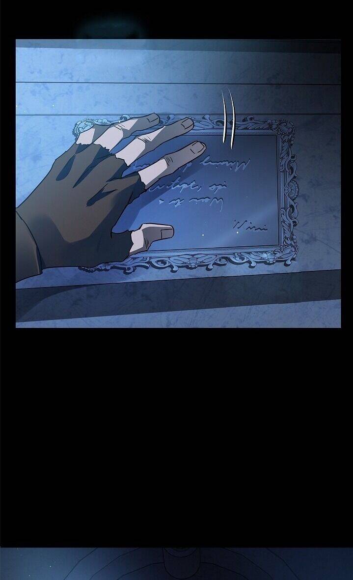 Hôn Phu Ẩn Sắc - Chương 27