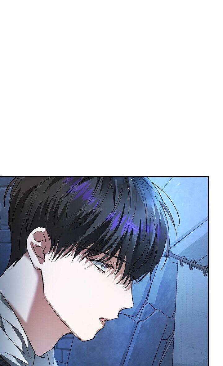 Hôn Phu Ẩn Sắc - Chương 27