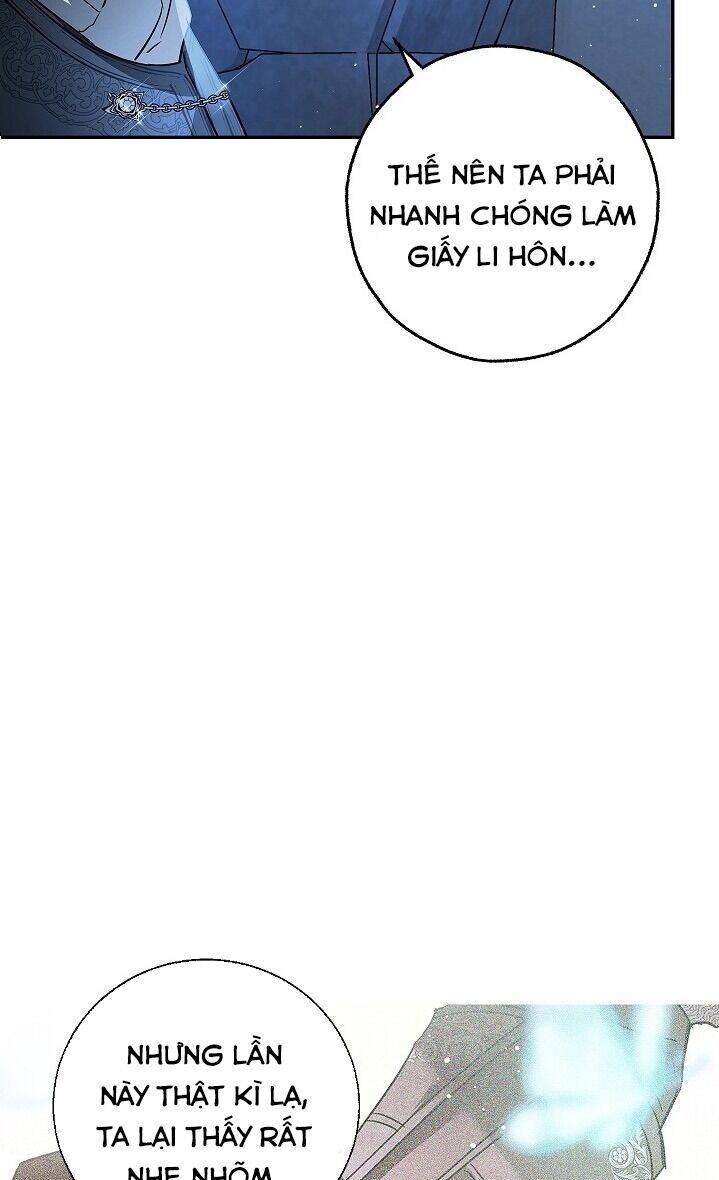 Hôn Phu Ẩn Sắc - Chương 27