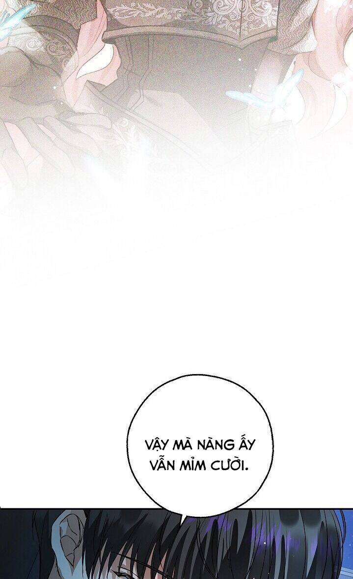 Hôn Phu Ẩn Sắc - Chương 27