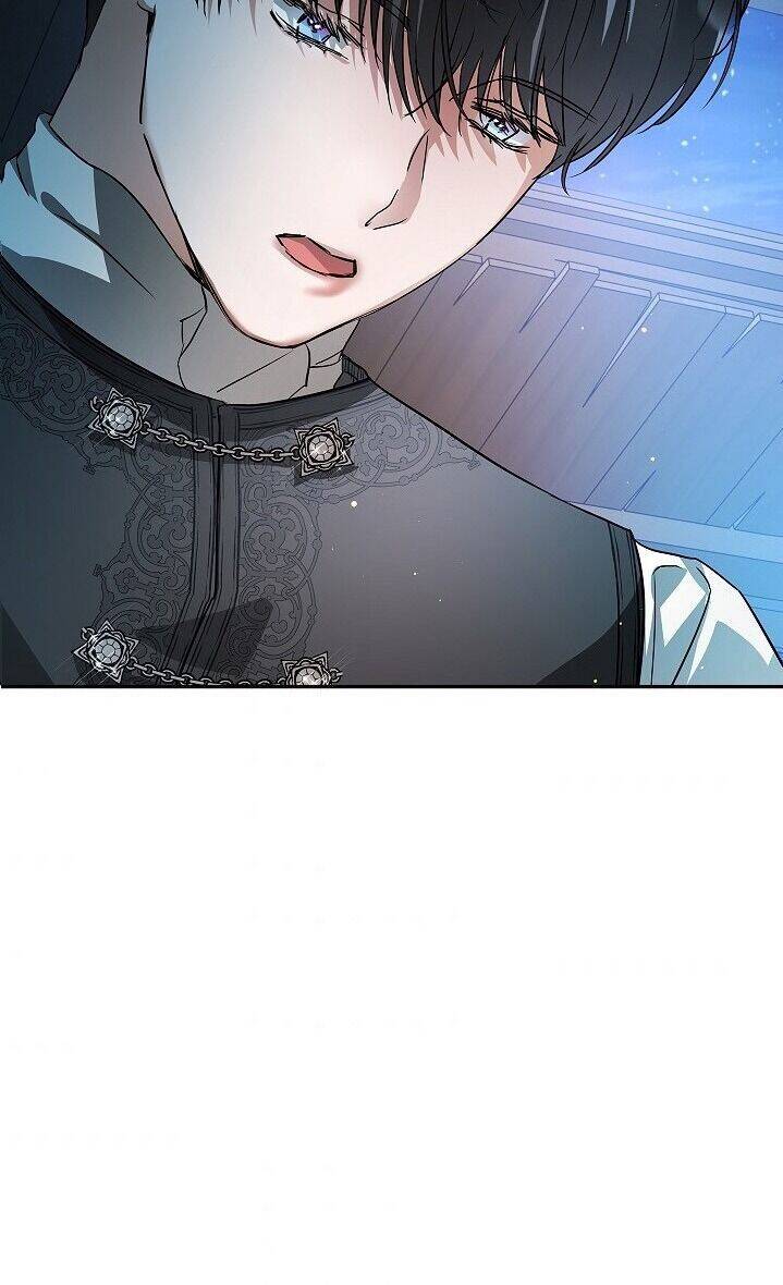 Hôn Phu Ẩn Sắc - Chương 27