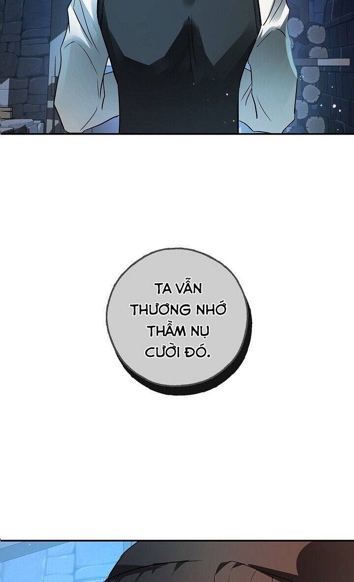 Hôn Phu Ẩn Sắc - Chương 27