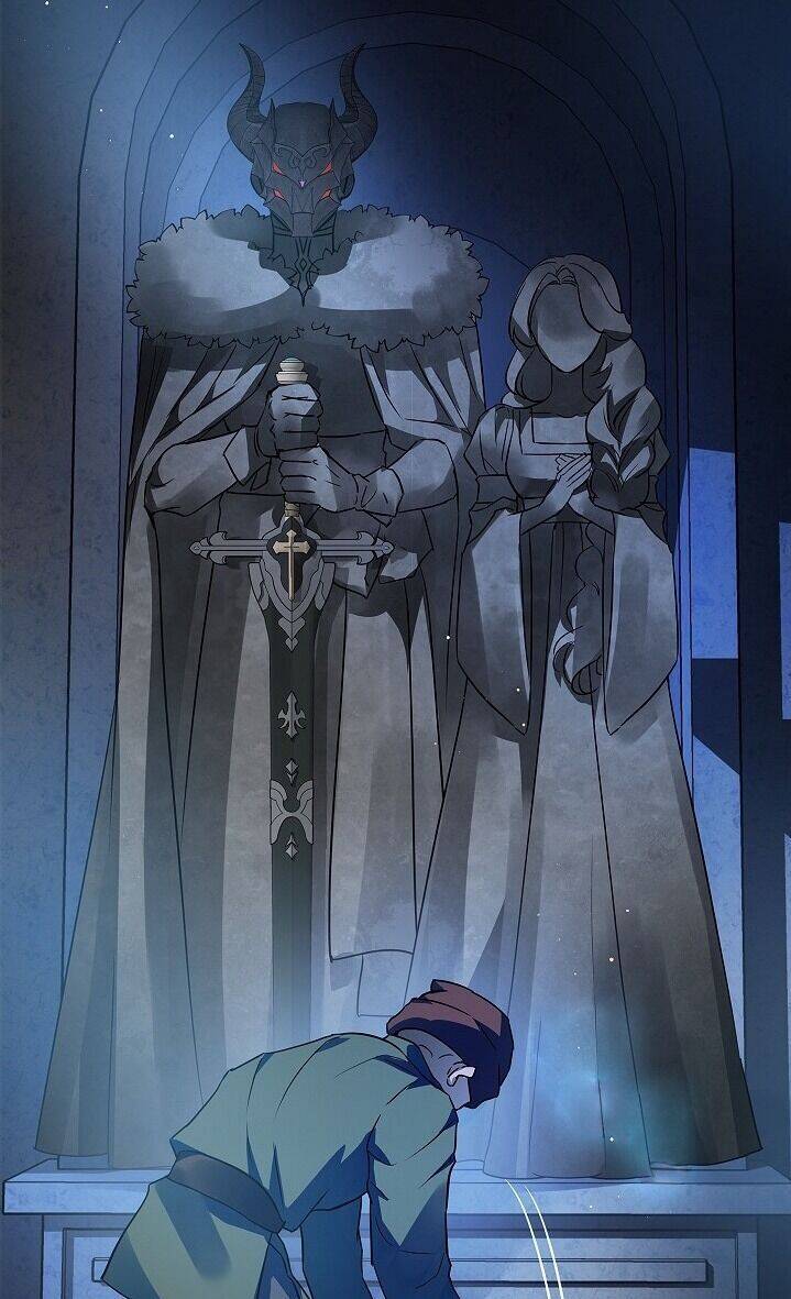 Hôn Phu Ẩn Sắc - Chương 27