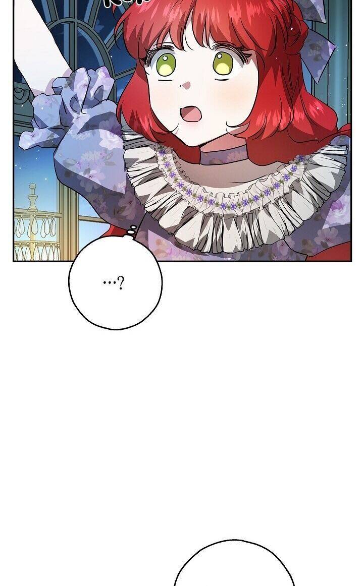 Hôn Phu Ẩn Sắc - Chương 27