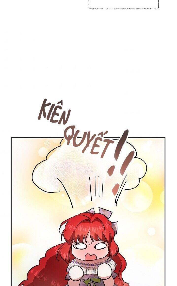 Hôn Phu Ẩn Sắc - Chương 27