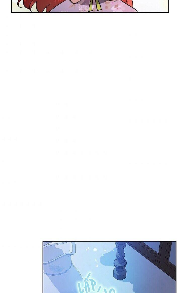 Hôn Phu Ẩn Sắc - Chương 27