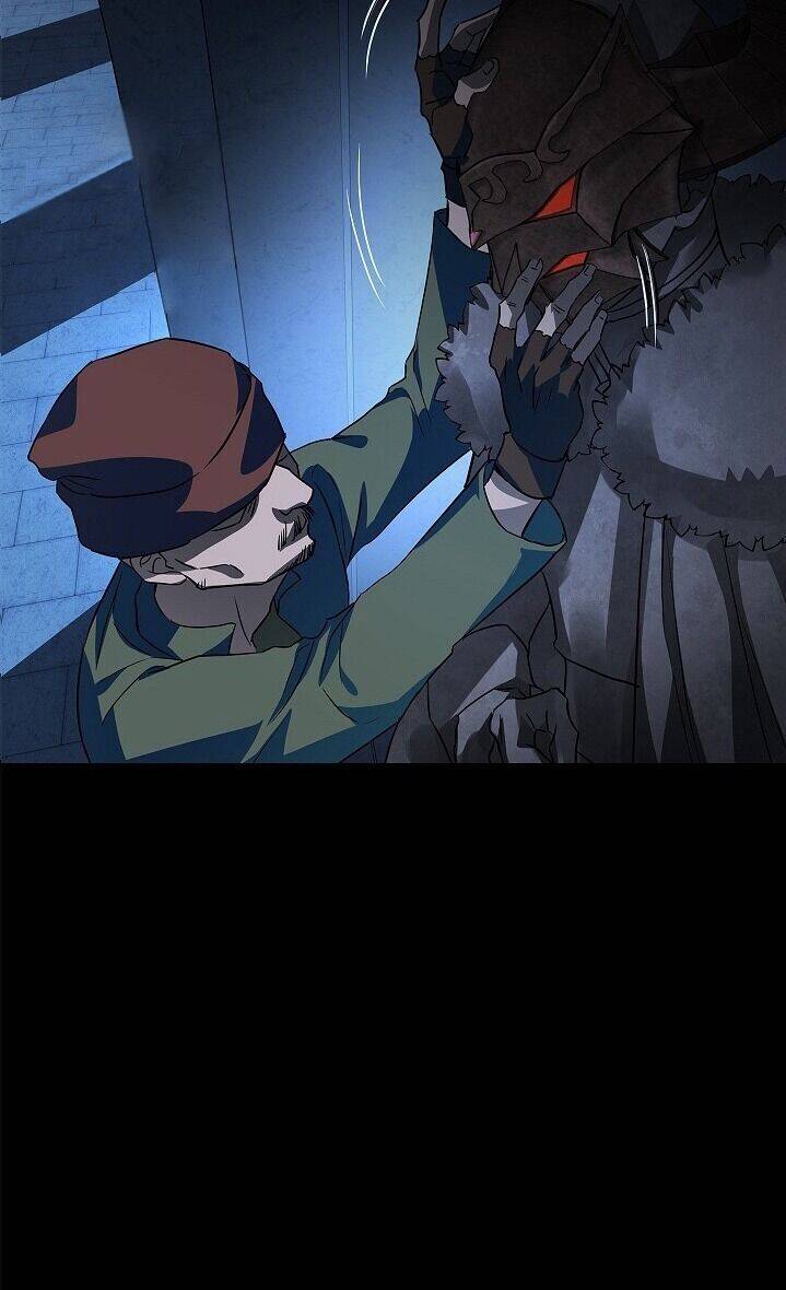 Hôn Phu Ẩn Sắc - Chương 27