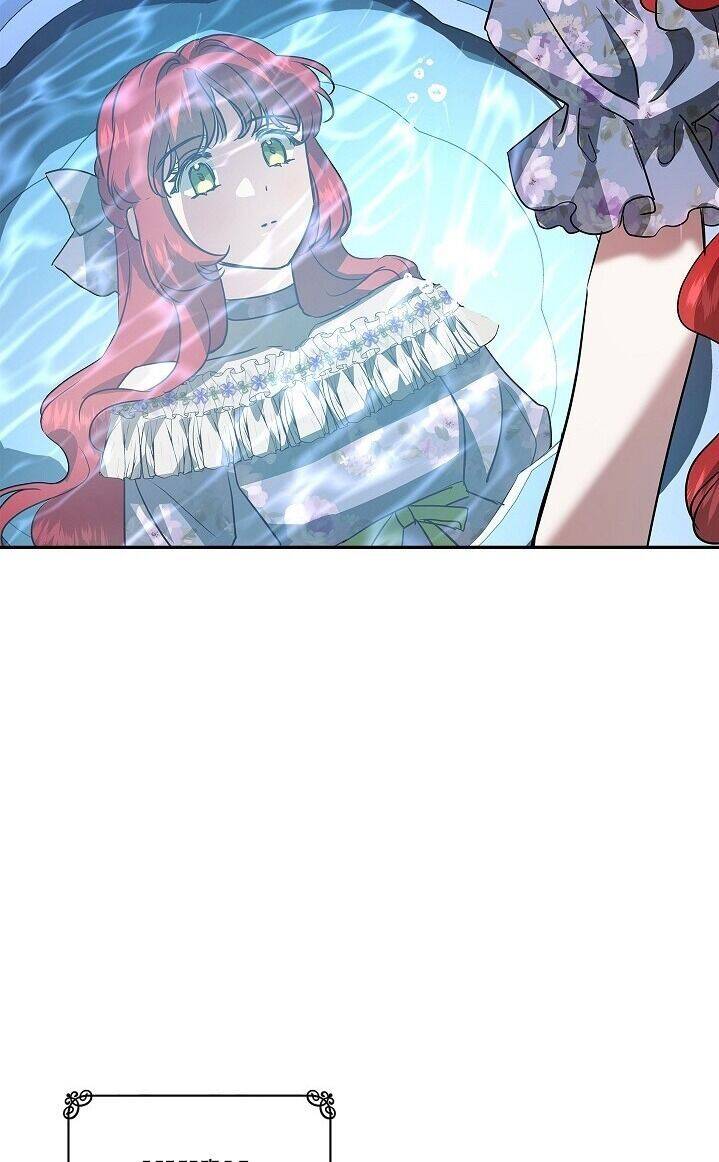 Hôn Phu Ẩn Sắc - Chương 27