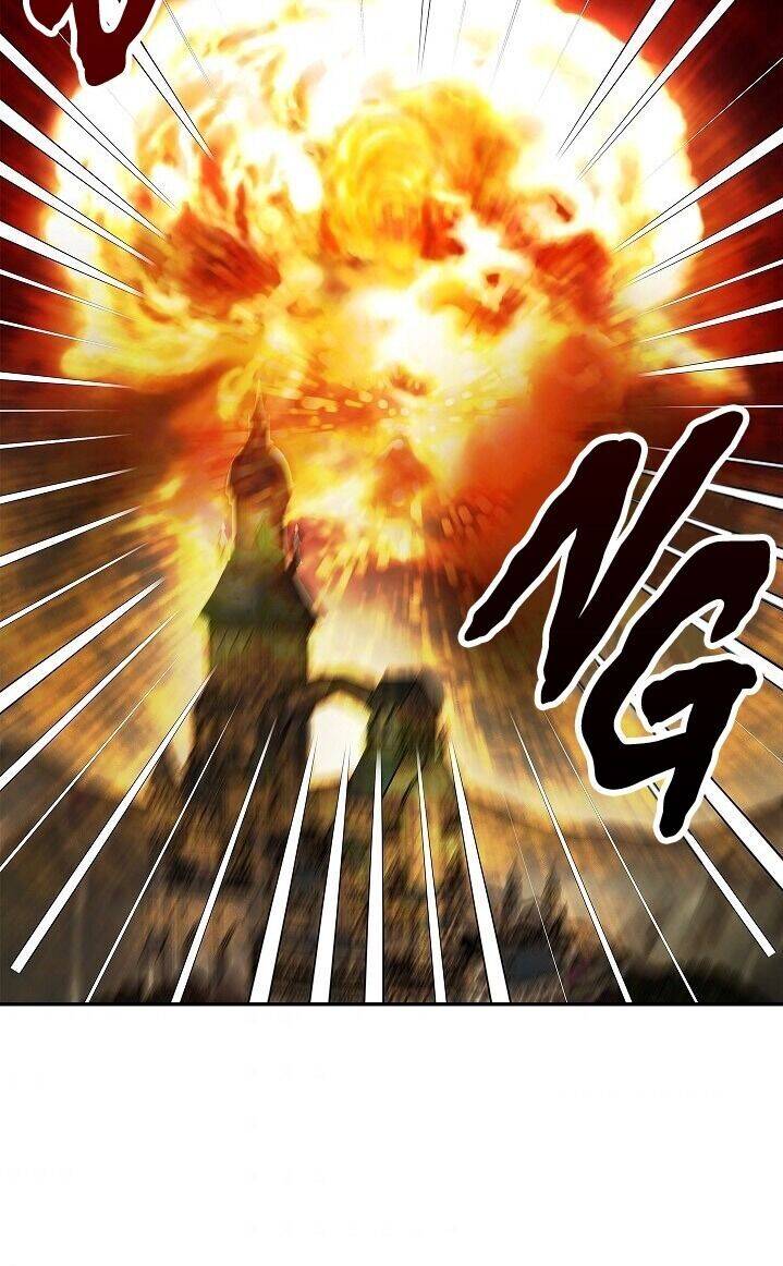 Hôn Phu Ẩn Sắc - Chương 27