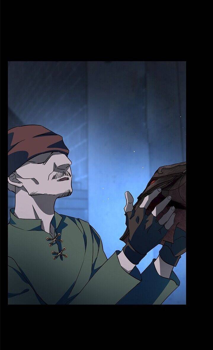 Hôn Phu Ẩn Sắc - Chương 27