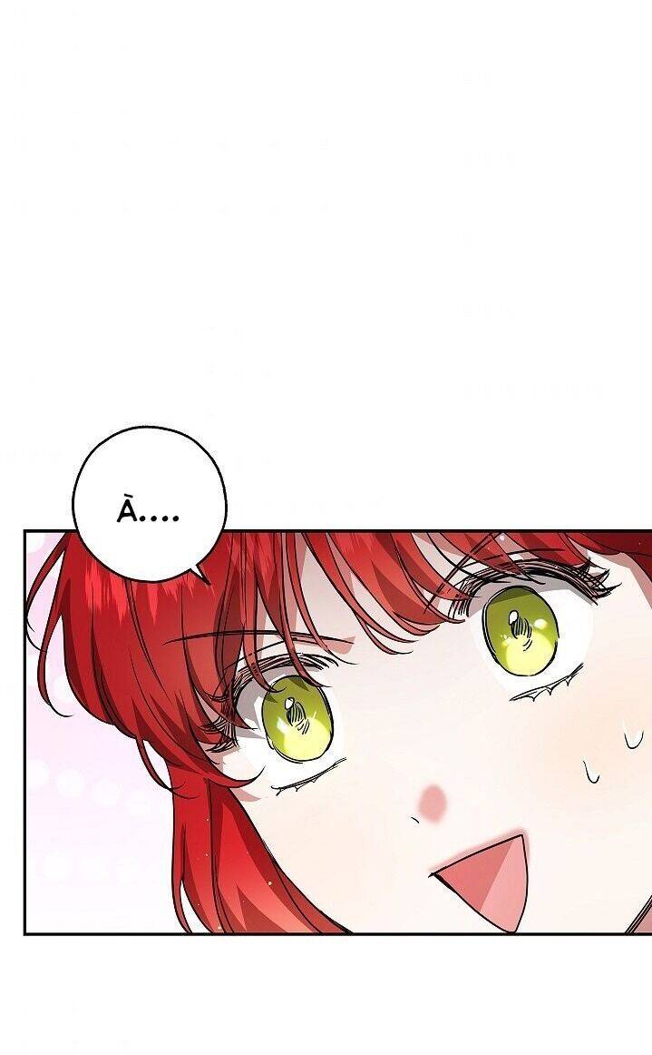 Hôn Phu Ẩn Sắc - Chương 27