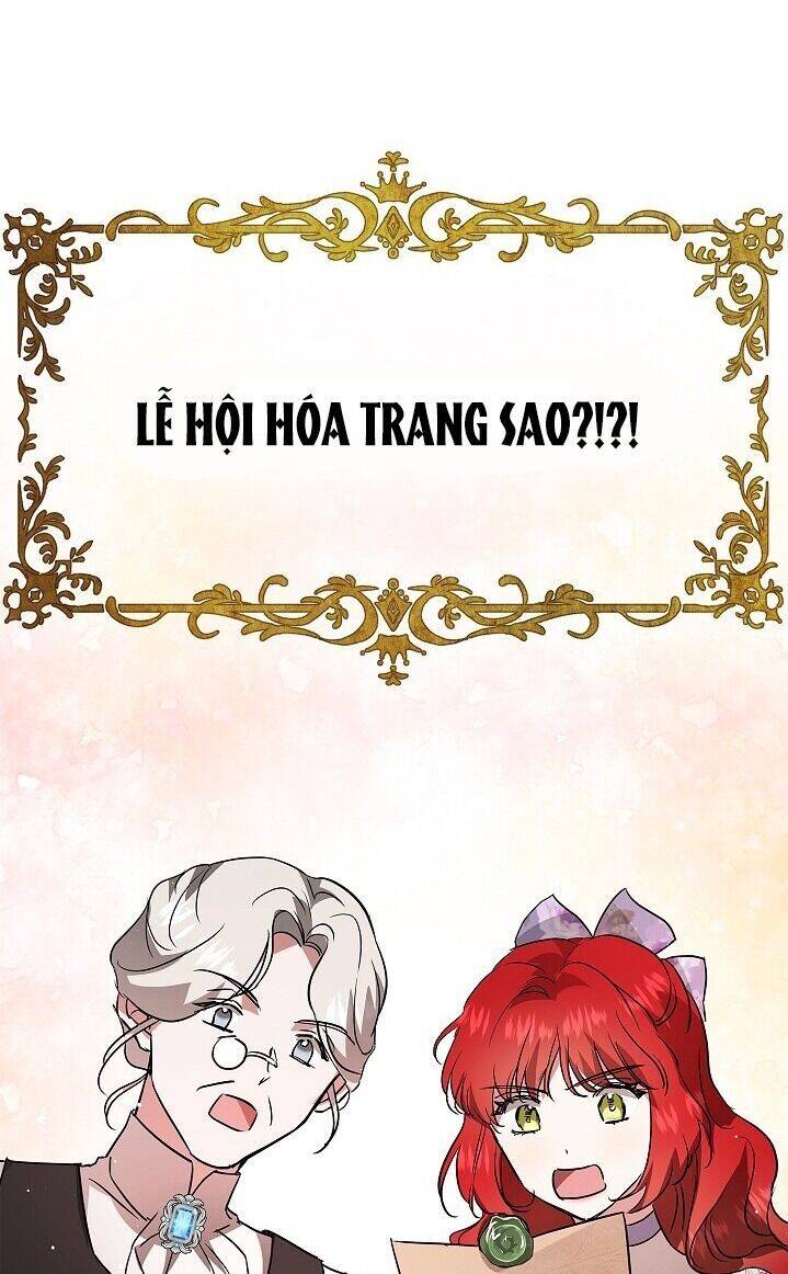 Hôn Phu Ẩn Sắc - Chương 27