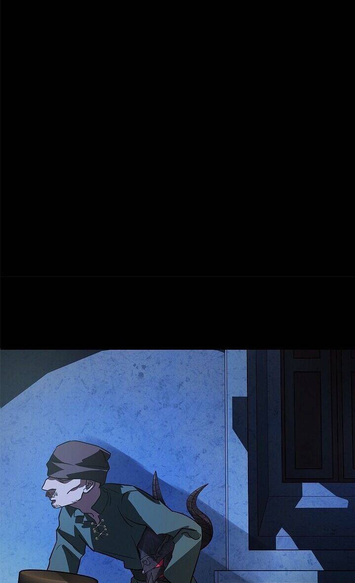 Hôn Phu Ẩn Sắc - Chương 27