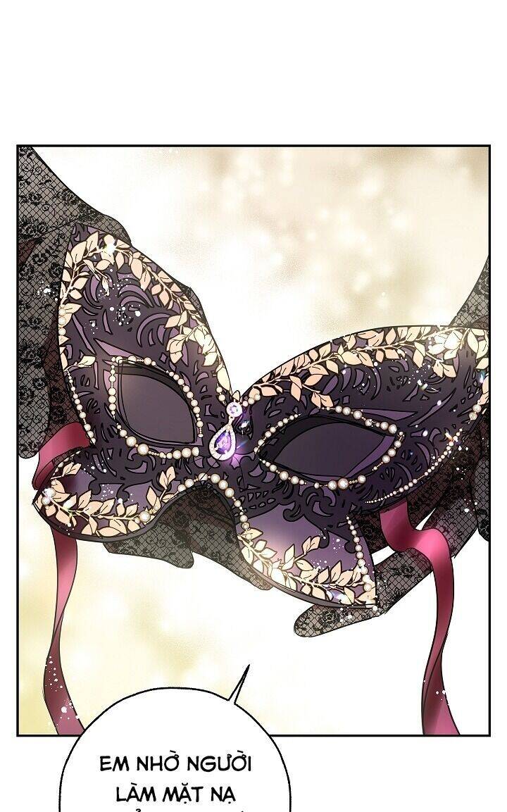 Hôn Phu Ẩn Sắc - Chương 29