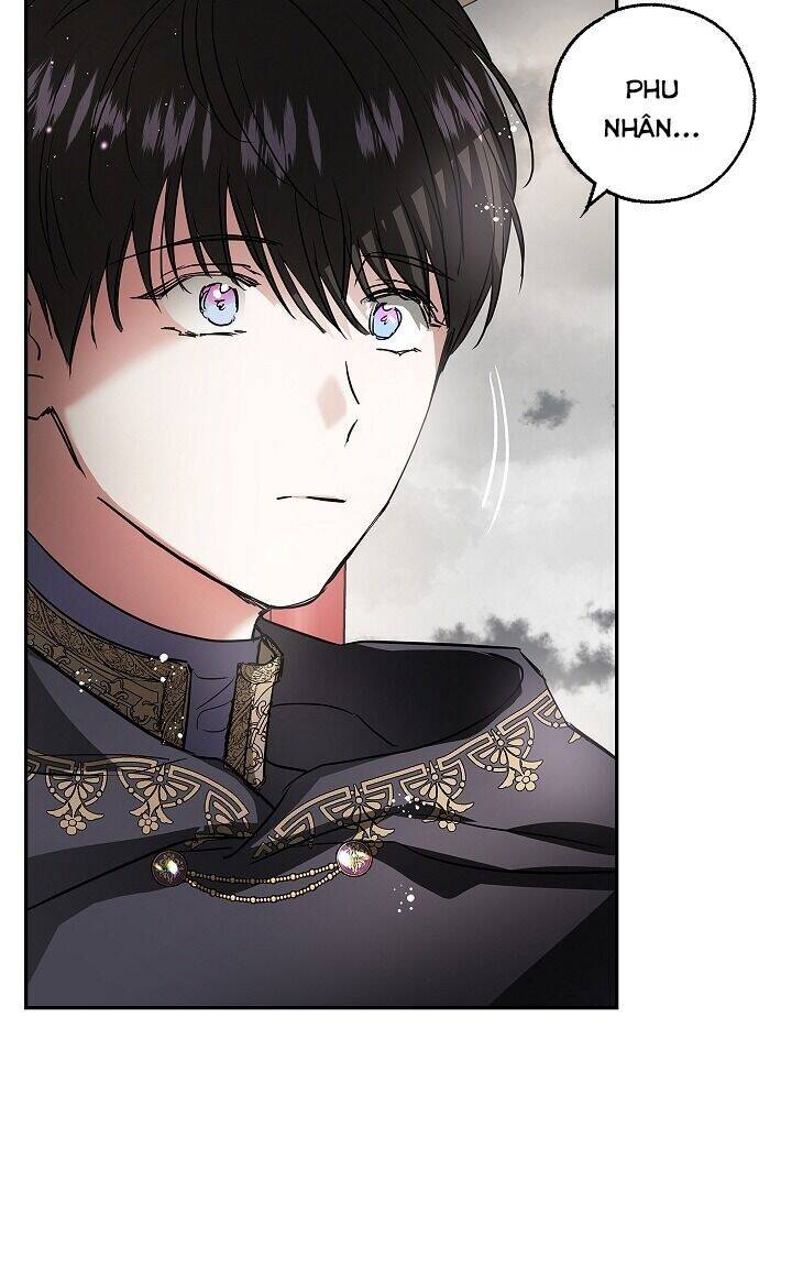 Hôn Phu Ẩn Sắc - Chương 29