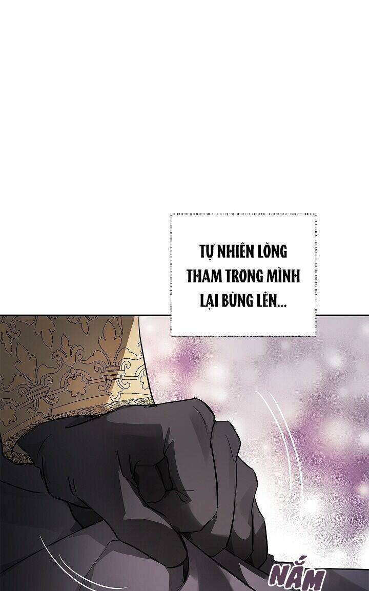 Hôn Phu Ẩn Sắc - Chương 29