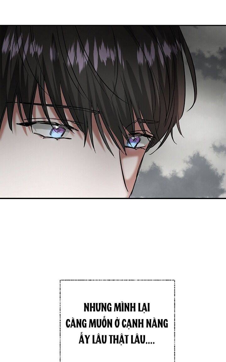 Hôn Phu Ẩn Sắc - Chương 29