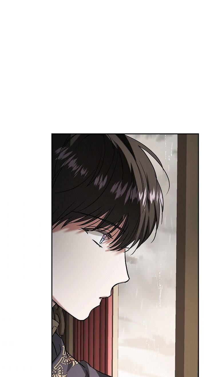 Hôn Phu Ẩn Sắc - Chương 29