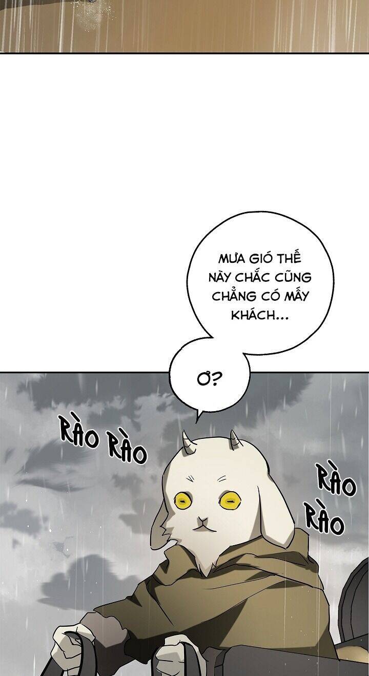 Hôn Phu Ẩn Sắc - Chương 29