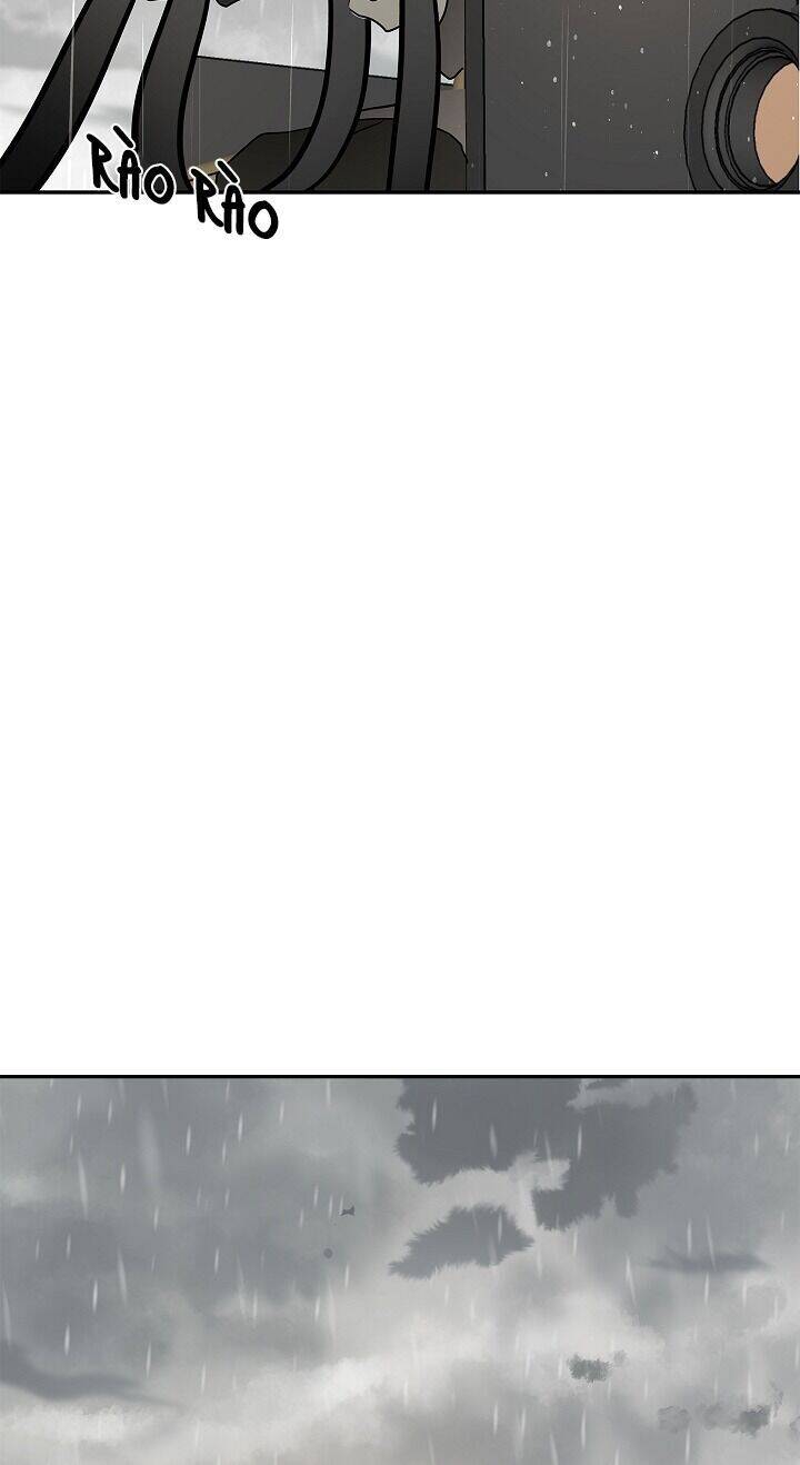 Hôn Phu Ẩn Sắc - Chương 29