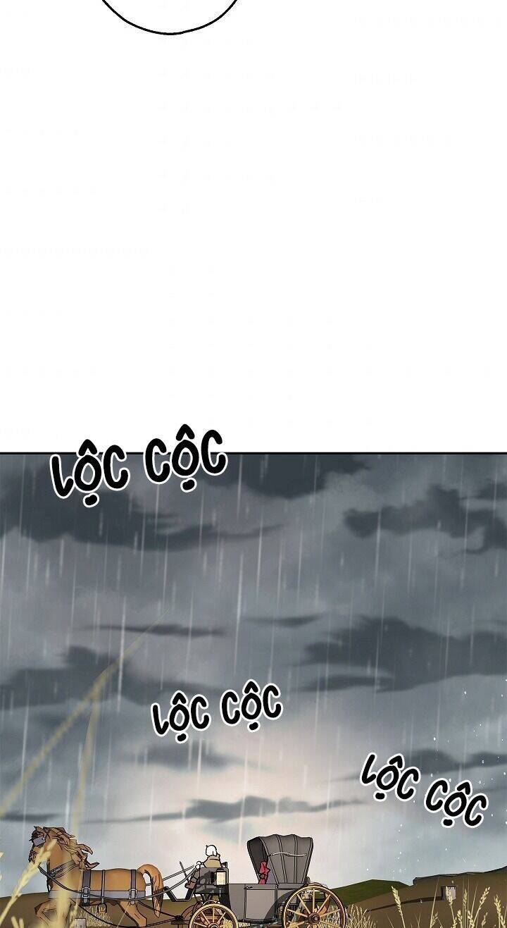 Hôn Phu Ẩn Sắc - Chương 29