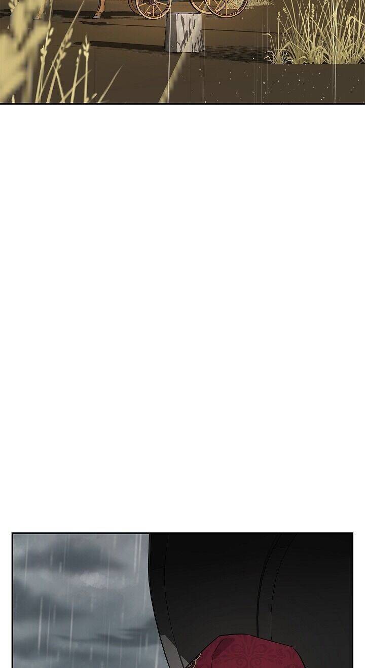 Hôn Phu Ẩn Sắc - Chương 29